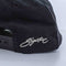 Miami Dolphins AJD Signature Snapback Hat NFL Football