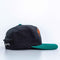Miami Dolphins AJD Signature Snapback Hat NFL Football