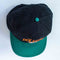 Miami Dolphins AJD Signature Snapback Hat NFL Football