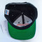 Miami Dolphins AJD Signature Snapback Hat NFL Football