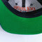 Miami Dolphins AJD Signature Snapback Hat NFL Football