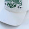 New York Jets AFC Champions 1998 Starter Snapback Hat