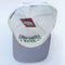 New York Jets AFC Champions 1998 Starter Snapback Hat