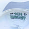 New York Jets AFC Champions 1998 Starter Snapback Hat