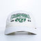 New York Jets AFC Champions 1998 Starter Snapback Hat