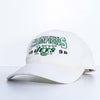 New York Jets AFC Champions 1998 Starter Snapback Hat