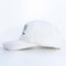 New York Jets AFC Champions 1998 Starter Snapback Hat