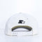 New York Jets AFC Champions 1998 Starter Snapback Hat