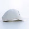 New York Jets AFC Champions 1998 Starter Snapback Hat