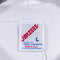 Number 1 Father Club T-Shirt