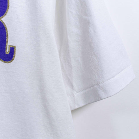 Number 1 Father Club T-Shirt
