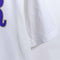 Number 1 Father Club T-Shirt