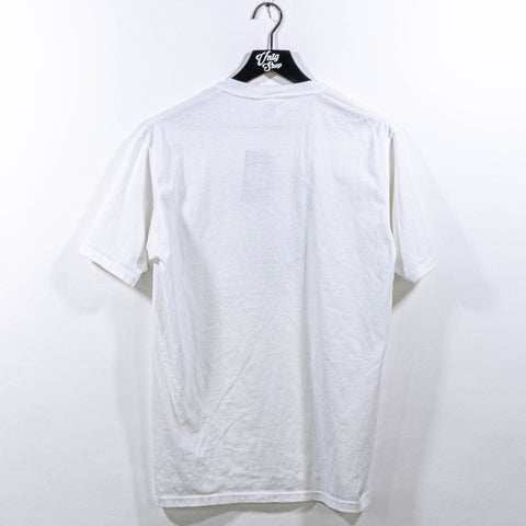 Number 1 Father Club T-Shirt