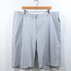 Peter Millar Performance Floral Print Golf Shorts