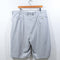 Peter Millar Performance Floral Print Golf Shorts