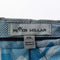 Peter Millar Performance Floral Print Golf Shorts