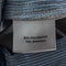 Peter Millar Performance Floral Print Golf Shorts