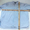 Polo Ralph Lauren Pony Striped Oxford Button Down Shirt