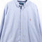 Polo Ralph Lauren Pony Striped Oxford Button Down Shirt