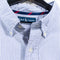 Polo Ralph Lauren Pony Striped Oxford Button Down Shirt