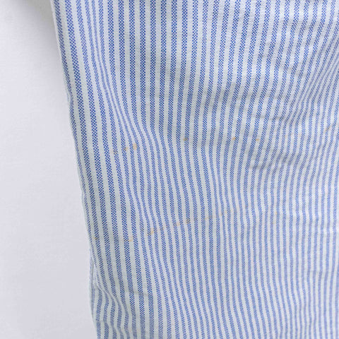 Polo Ralph Lauren Pony Striped Oxford Button Down Shirt