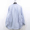 Polo Ralph Lauren Pony Striped Oxford Button Down Shirt