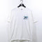 Pacific Bottlenose Dolphin Hawaii T-Shirt