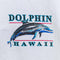 Pacific Bottlenose Dolphin Hawaii T-Shirt