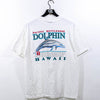 Pacific Bottlenose Dolphin Hawaii T-Shirt