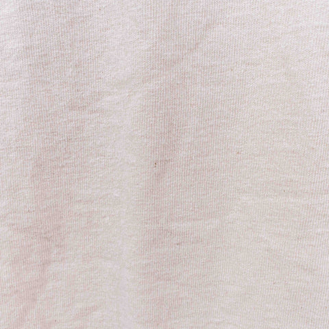 Giraffe Embroidered Henley Longsleeve T-Shirt