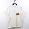 Lake George New York Pocket T-Shirt