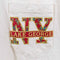 Lake George New York Pocket T-Shirt