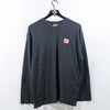 New York Giants NFL Football Pullover Sweater Dynasty