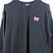 New York Giants NFL Football Pullover Sweater Dynasty