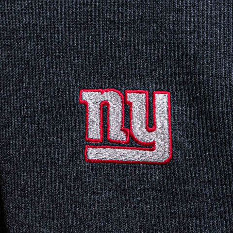 New York Giants NFL Football Pullover Sweater Dynasty
