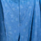 Peter Millar Performance Floral Print Golf Shorts