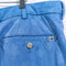 Peter Millar Performance Floral Print Golf Shorts