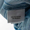 Peter Millar Performance Floral Print Golf Shorts