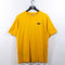 Nike Swoosh Surf Style Logo T-Shirt