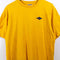 Nike Swoosh Surf Style Logo T-Shirt
