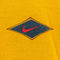 Nike Swoosh Surf Style Logo T-Shirt