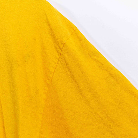 Nike Swoosh Surf Style Logo T-Shirt