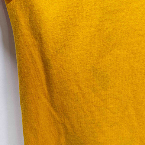 Nike Swoosh Surf Style Logo T-Shirt