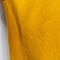 Nike Swoosh Surf Style Logo T-Shirt