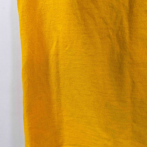 Nike Swoosh Surf Style Logo T-Shirt