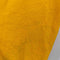 Nike Swoosh Surf Style Logo T-Shirt