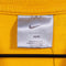 Nike Swoosh Surf Style Logo T-Shirt