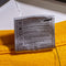 Nike Swoosh Surf Style Logo T-Shirt