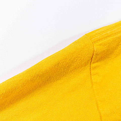 Nike Swoosh Surf Style Logo T-Shirt