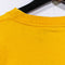 Nike Swoosh Surf Style Logo T-Shirt